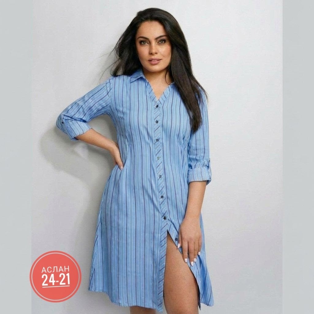 рубашка платье,женское платье рубашка,платье женская,удлиненное платье,туника рубашка