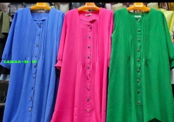 платье женские,летнее платье женское,прямое платье,платье большие размеры,нарядное платье