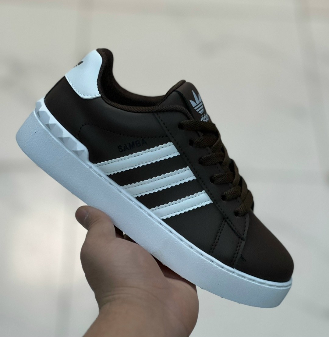 ,кроссовки adidas,кроссовки adidas grand court base,кроссовки адидас star,кроссовки мужские женские adidas