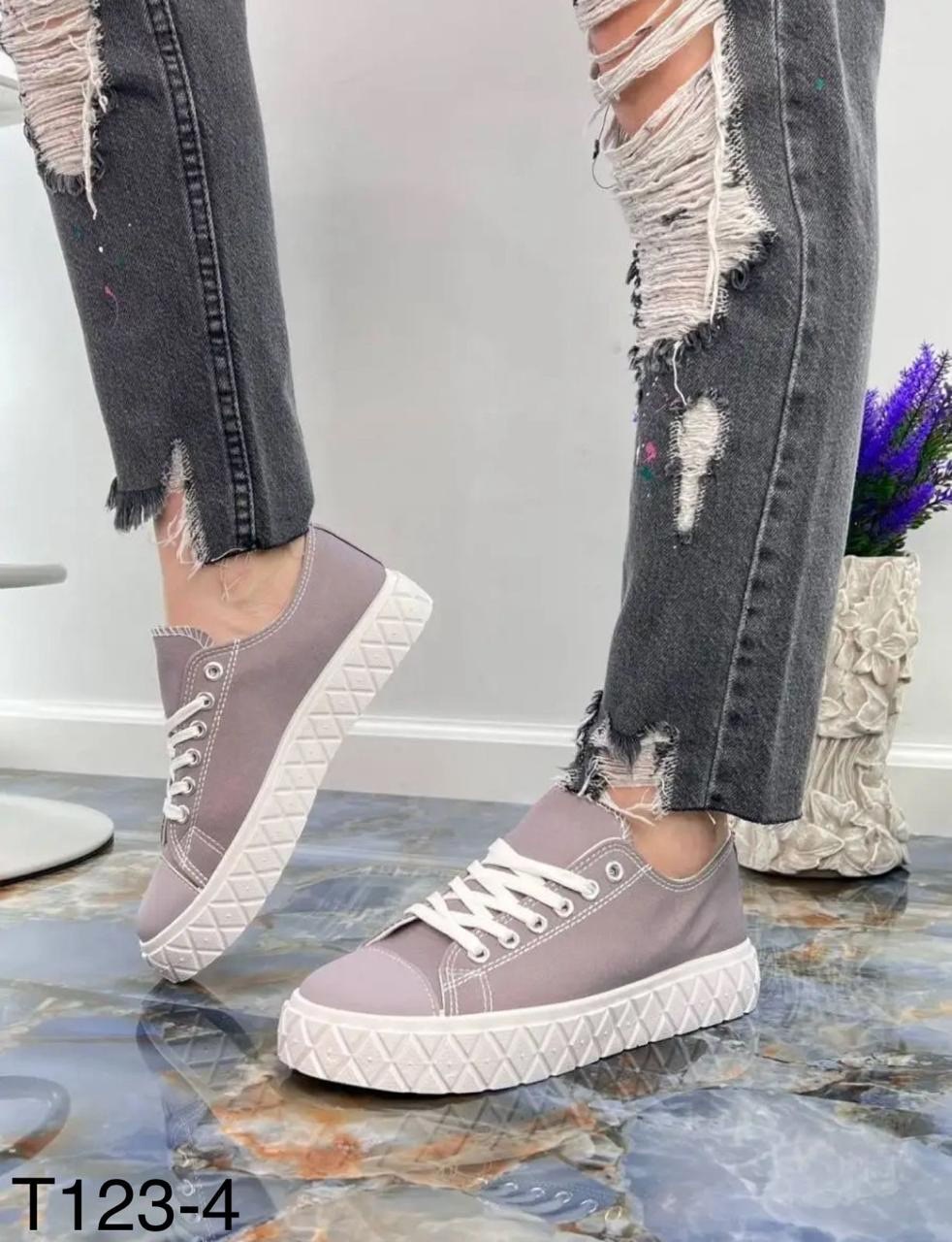 повседневные кеды,кеды текстильные,,кроссовки кеды женские,кеды женски