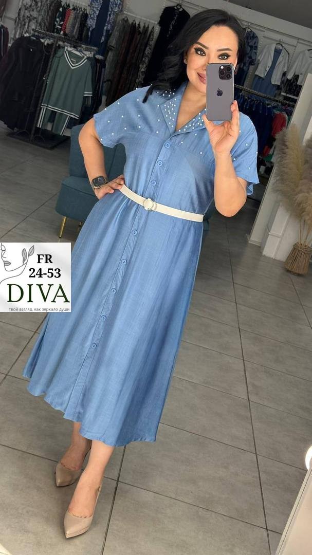 платья ,платье большие размеры,женское платье больших размеров,платье женская,