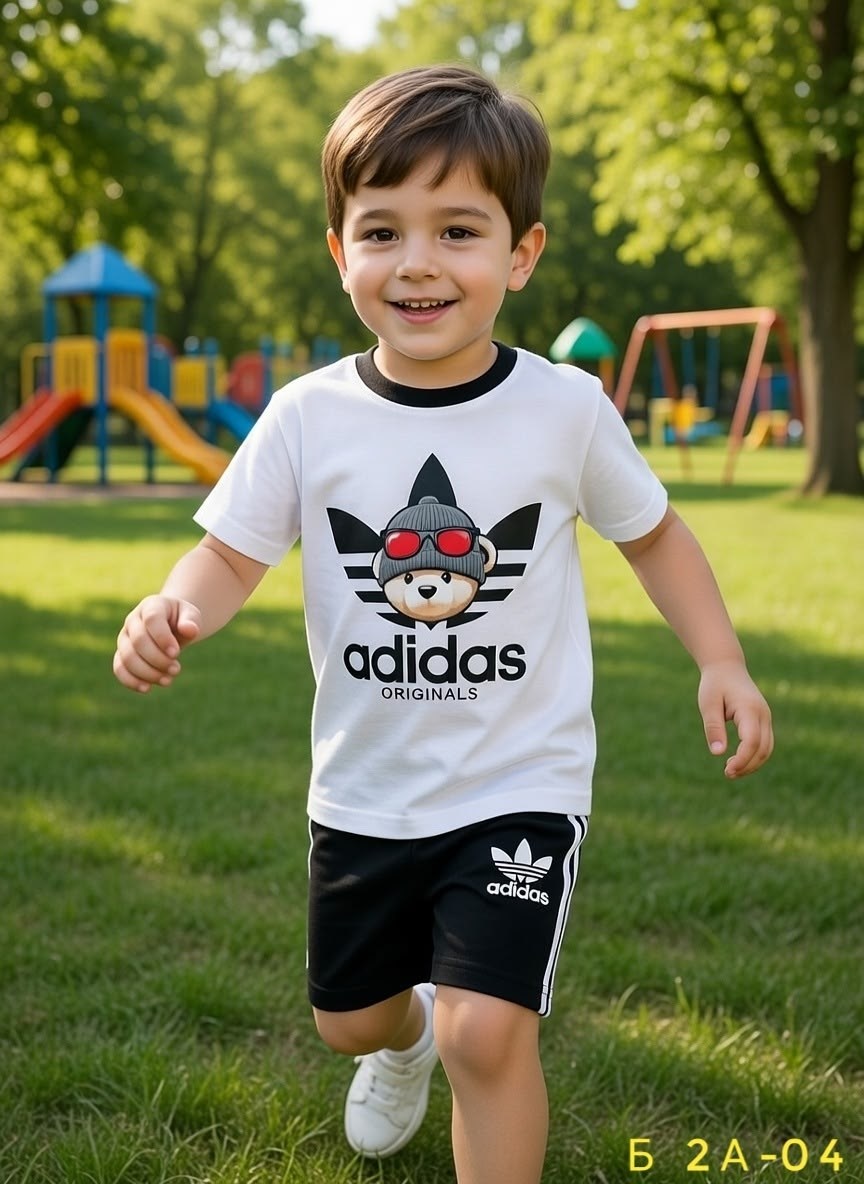 adidas originals adidas,adidas original,adidas kids,спортивный костюм adidas originals,для мальчиков adidas