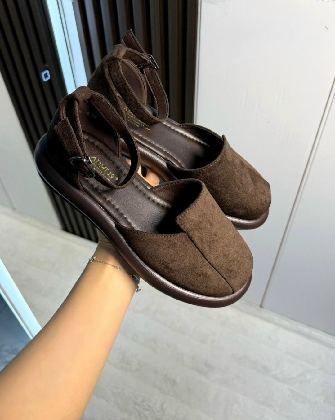 туфли мери джейн натуральная кожа,туфли мэри джейн,туфли мери джейн из натуральной кожи,туфли на плоской подошве,туфли натуральная кожа мери джейн кожаные