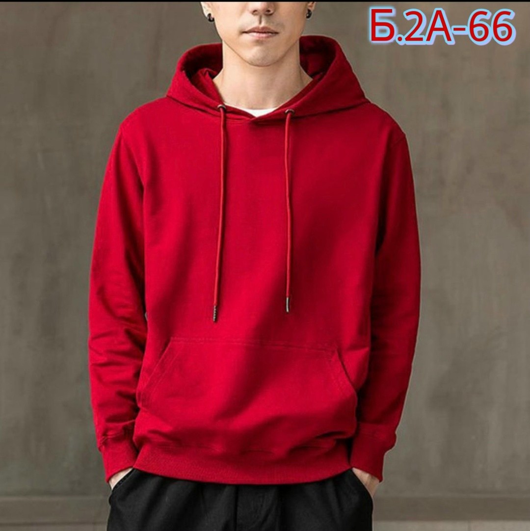 мужская толстовка,мужская кофта,мужская толстовка с капюшоном,белая толстовка с капюшоном,толстовкa с капюшоном для мужчин