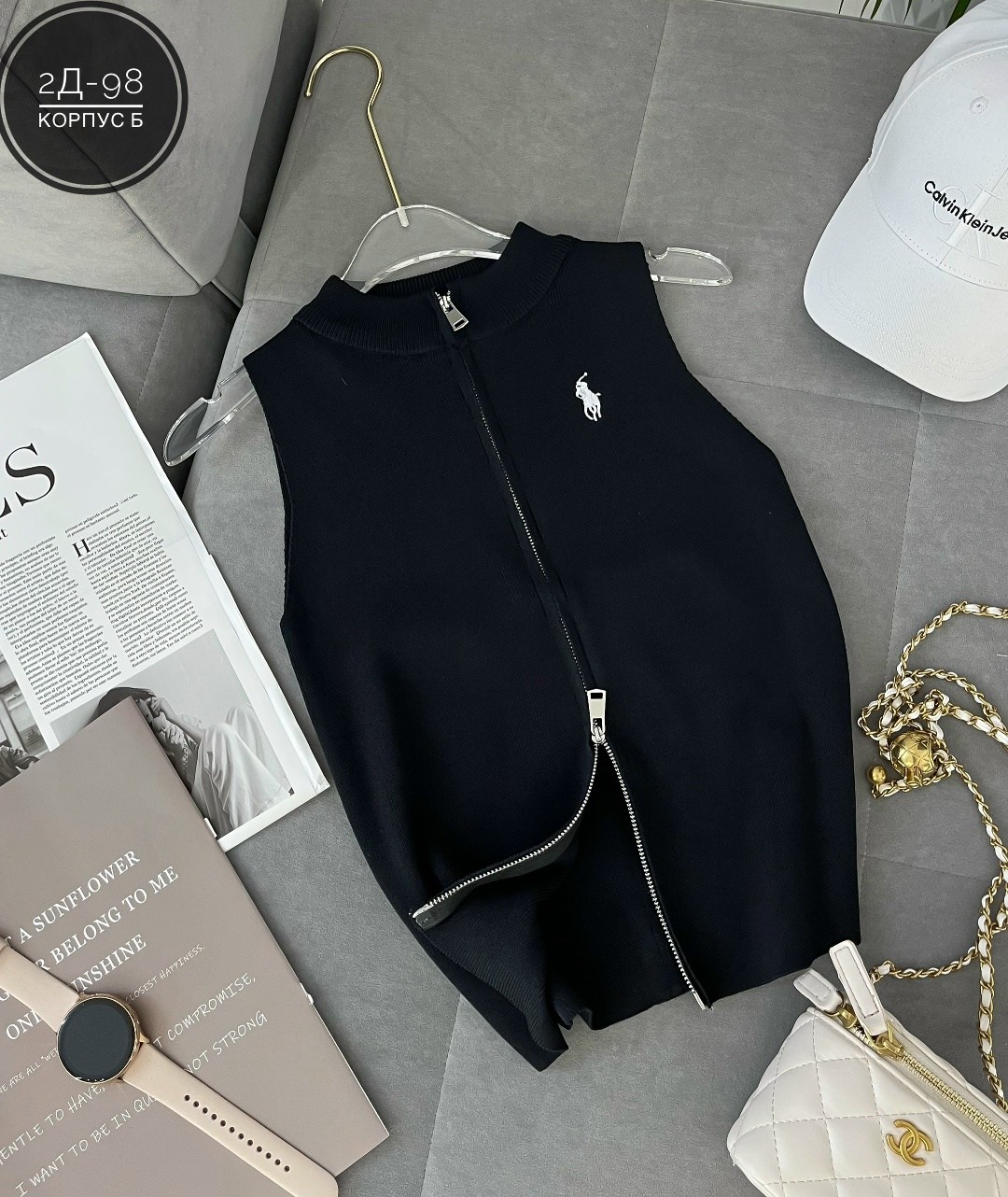 женская кофта,кофточка трикотажная,топ в рубчик,женская майка,майка топик