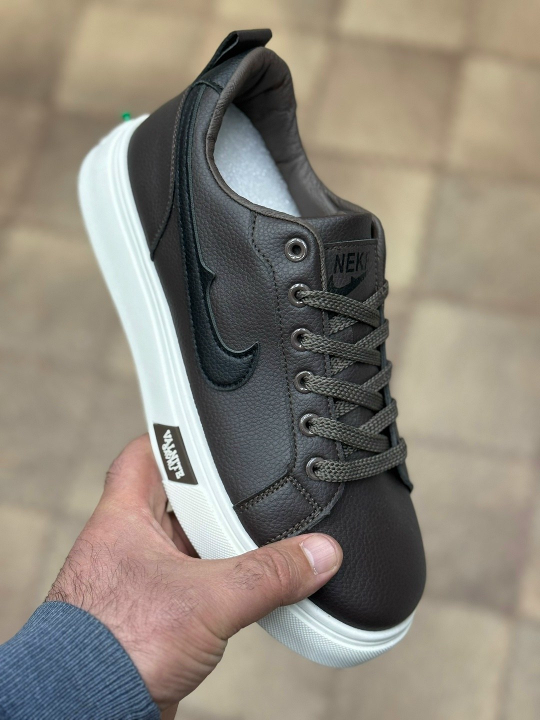 ,кроссовки кеды,кроссовка мужской,кеды найк,кроссовки женскиe