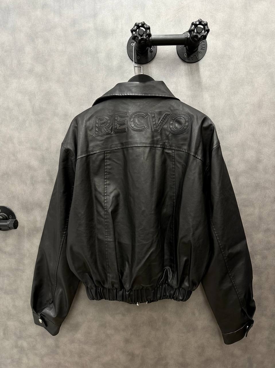 кожаная куртка,куртки из искусственной кожи женские,кожаная куртка из натуральной овечьей кожи,женская куртка из искусственной кожи zoci,куртка из искусственной кожи