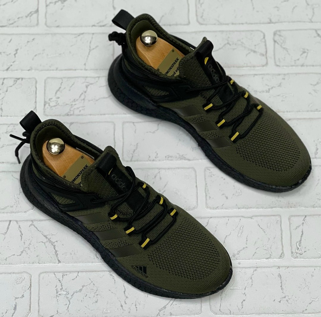 кроссовки адидас хаки сеточка мужские,кроссовки мужские adidas,кроссовки adidas,кроссовки,кроссовки мужские летние adidas