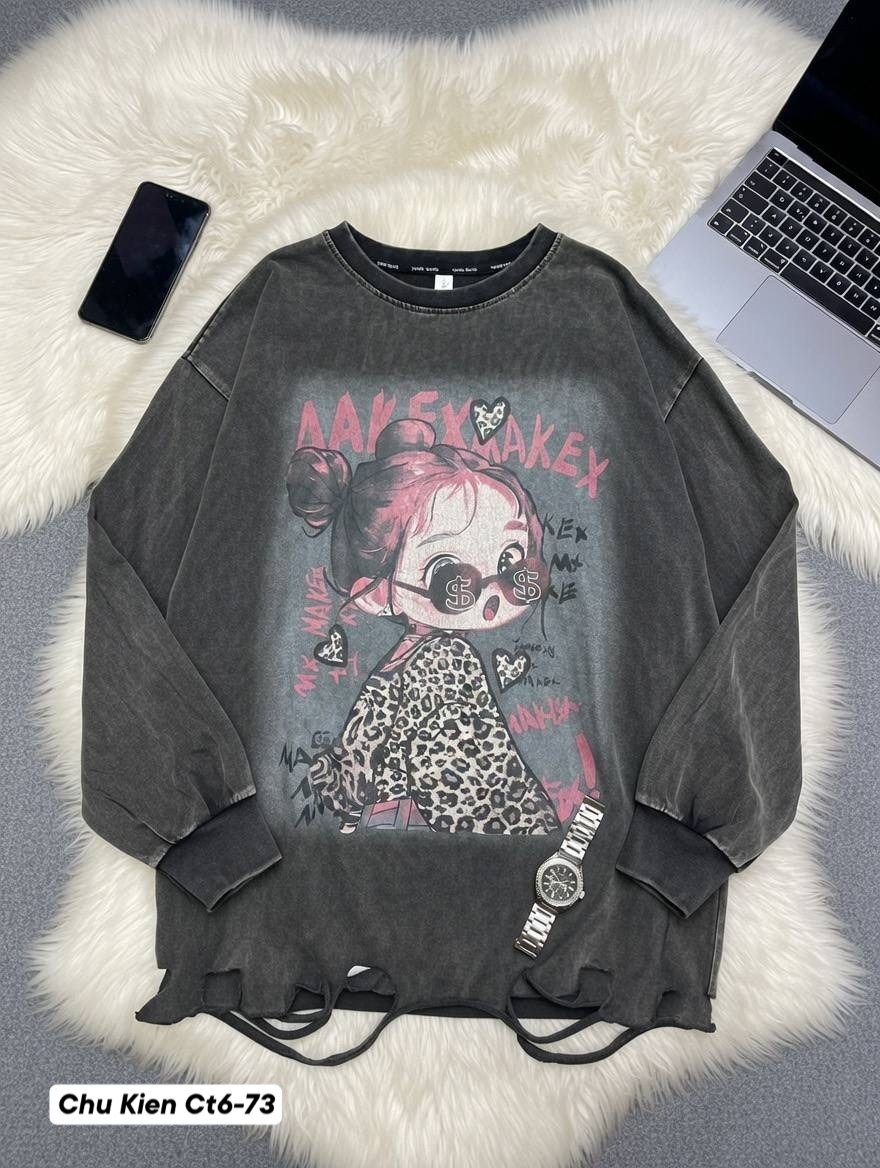 свитшот женский,модные свитшоты,стильный свитшот,свитшот,женская кофта