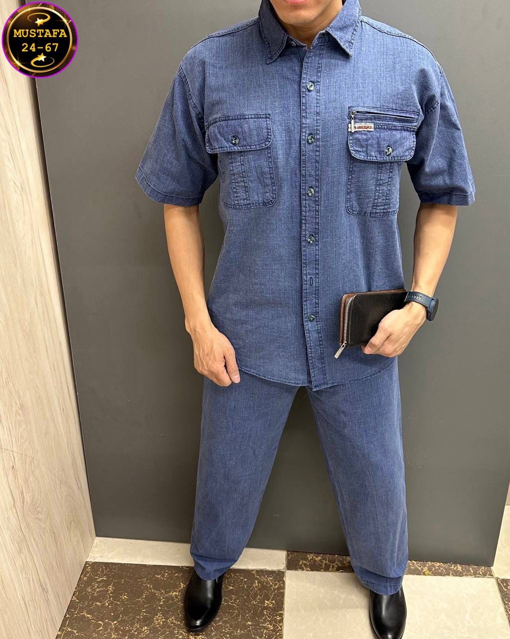 костюм рубашка и брюки,костюм мужской летний,мужские рубашки нино паколи,льняной мужской костюм,костюм мужской