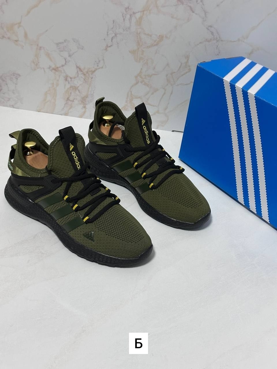 кроссовки мужские adidas,adidas кроссовки,adidas originals adidas,adidas original,кроссовки