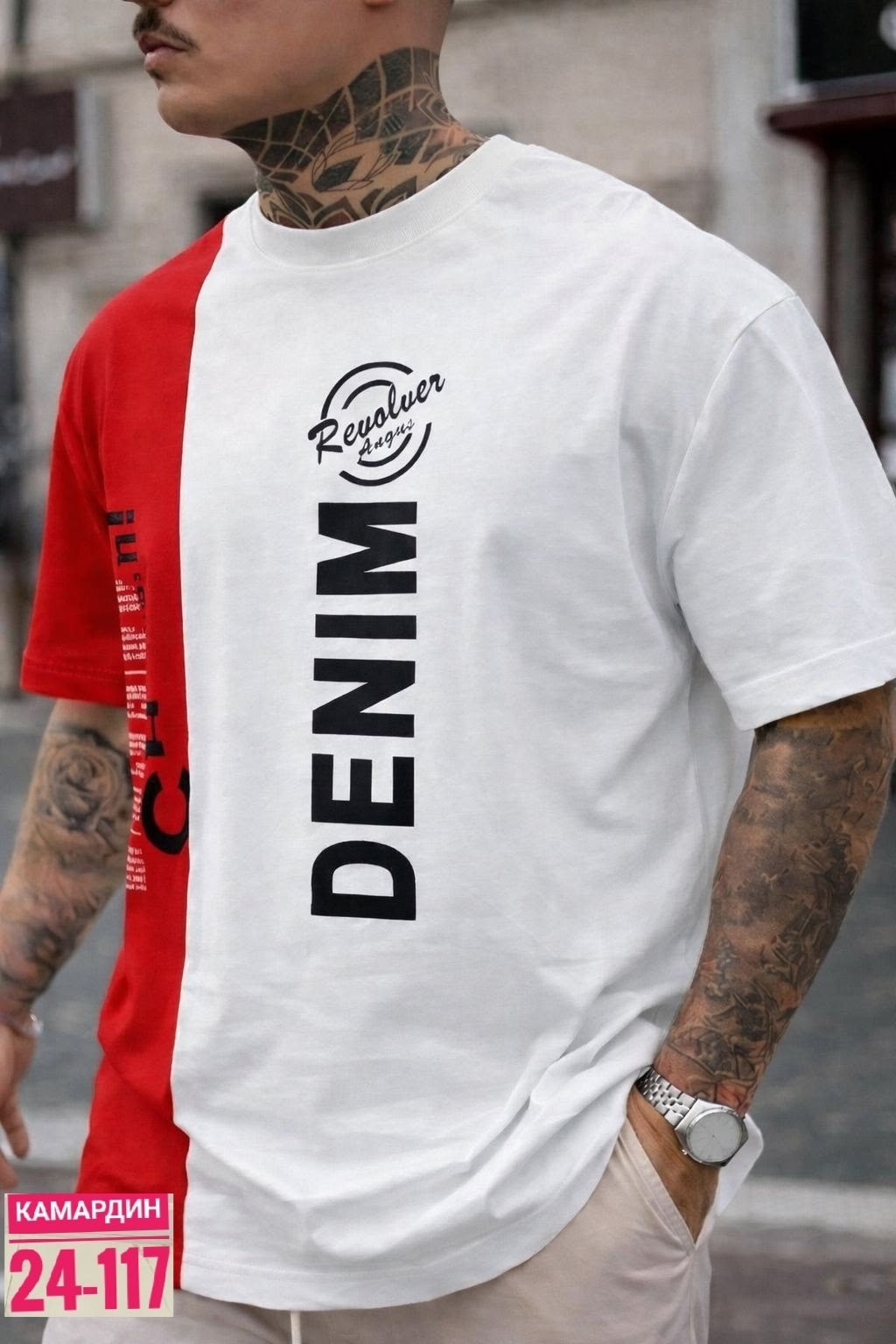 мужская футболка,спортивные костюмы мужские,футболка мужская красная,футболка