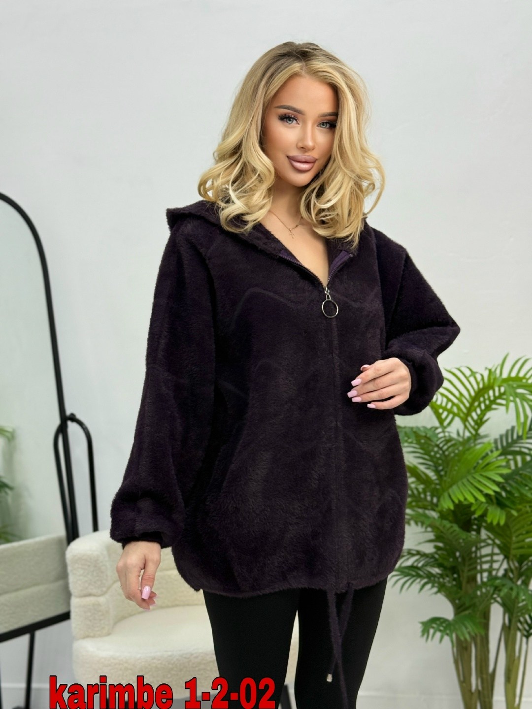 кардиган альпака,кардиган кофта,кардиган,женские кардиганы,кардиган из альпаки