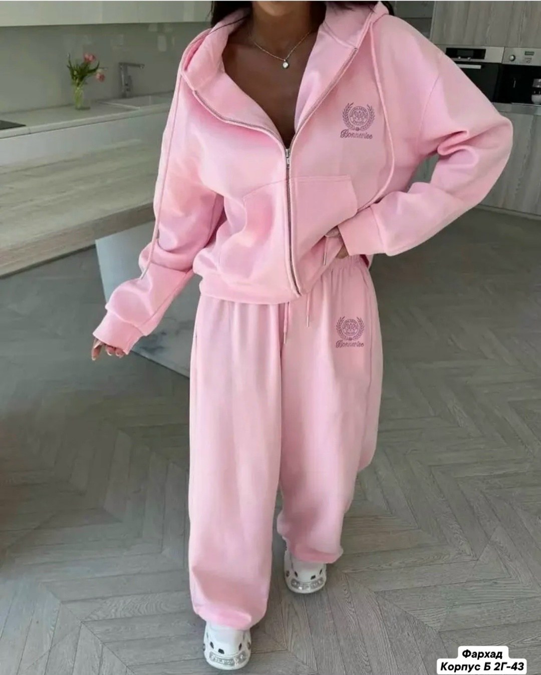 cпортивный костюм женский теплый,cпортивный костюм теплый,спортивные костюмы женские,спортивный костюм женский на флисе,спортивный костюм