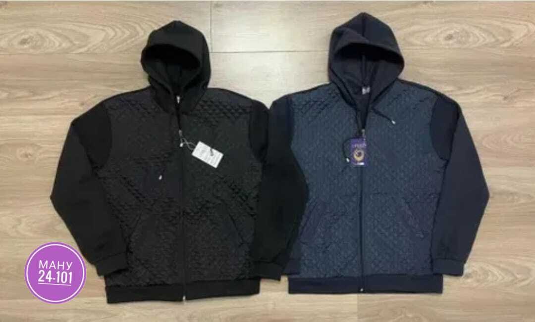 демисезонная куртка,куртка мужская,куртка мужскaя демисезонная,мужская кофта,мужская куртк