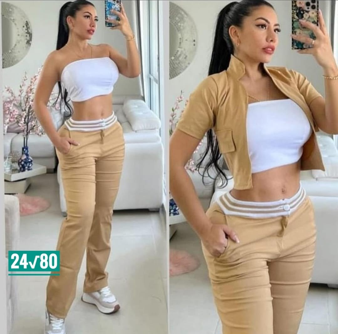 женский костюм двойка,женские костюмы спортивные,костюм двойка,костюм спортивные женские костюмы,костюм повседневный