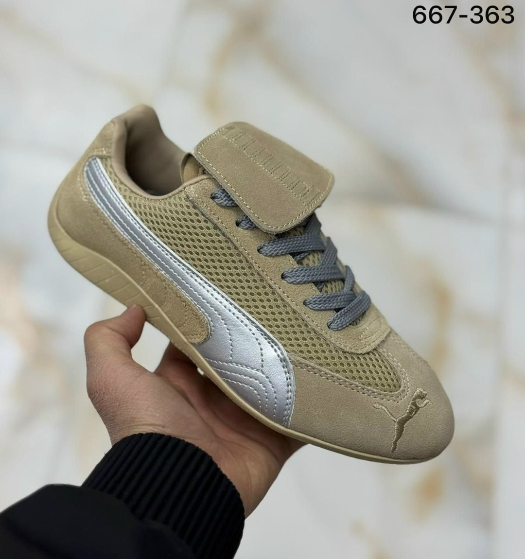 ,puma кроссовки,кроссовки puma speedcat,кроссовки мужские puma,женские кроссовки puma