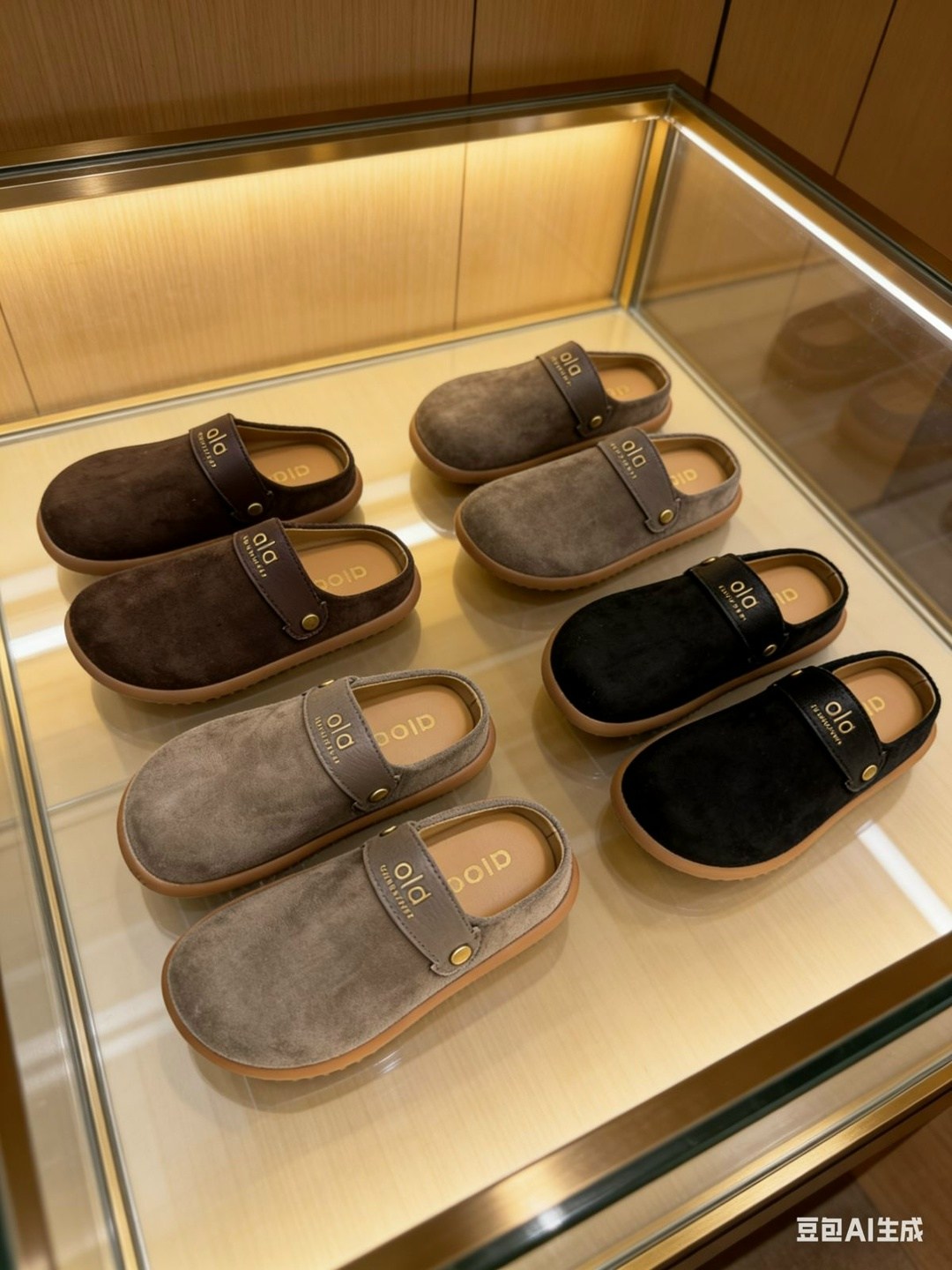 ,женская ,обуви,сандалии мужские,сандалии