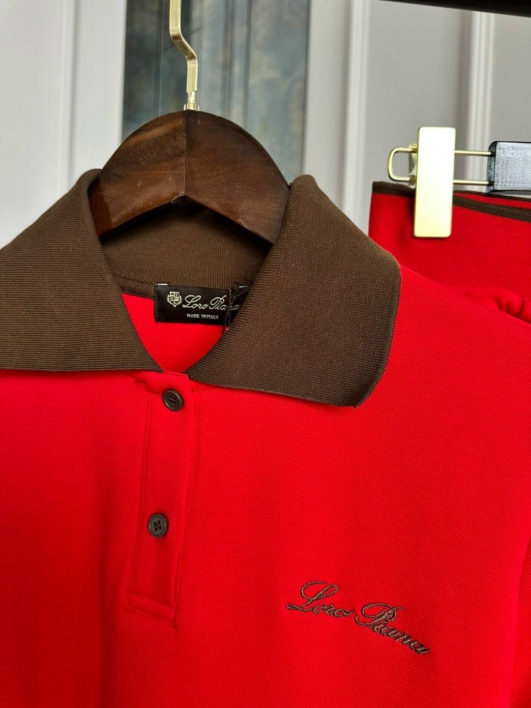 костюм dilanavip 2065 красный,костюм dilana vip 2065 красный,костюм dilana vip арт. 2065 красный,костюм dilana vip арт. 2065 красный женский спортивный,костюм с брюками