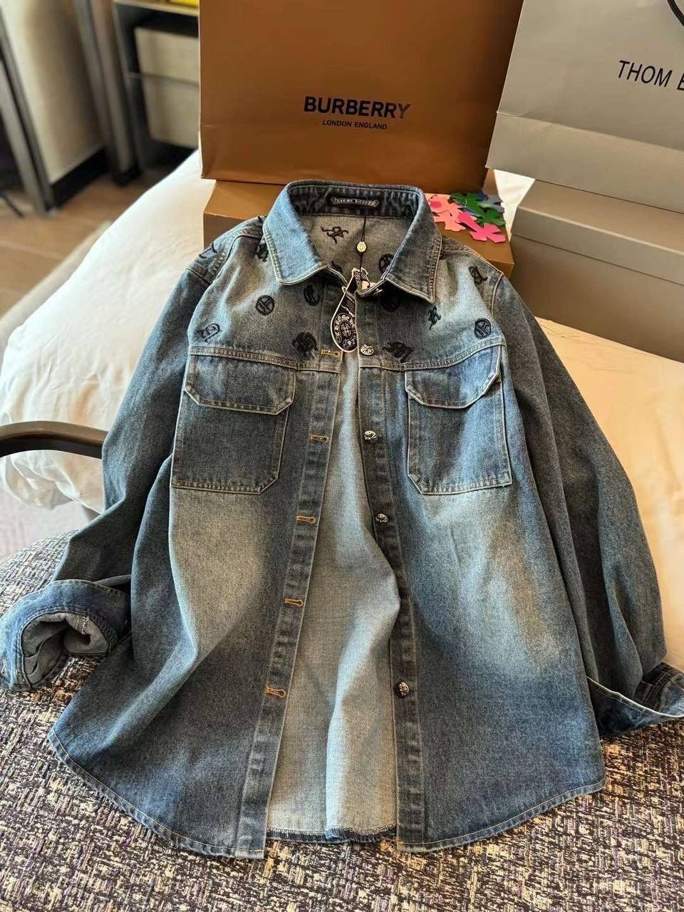 джинсовые куртки женские,куртка джинсовая,куртка женская джинсовая оверсайз,джинсовый пиджак,модная джинсовая куртка