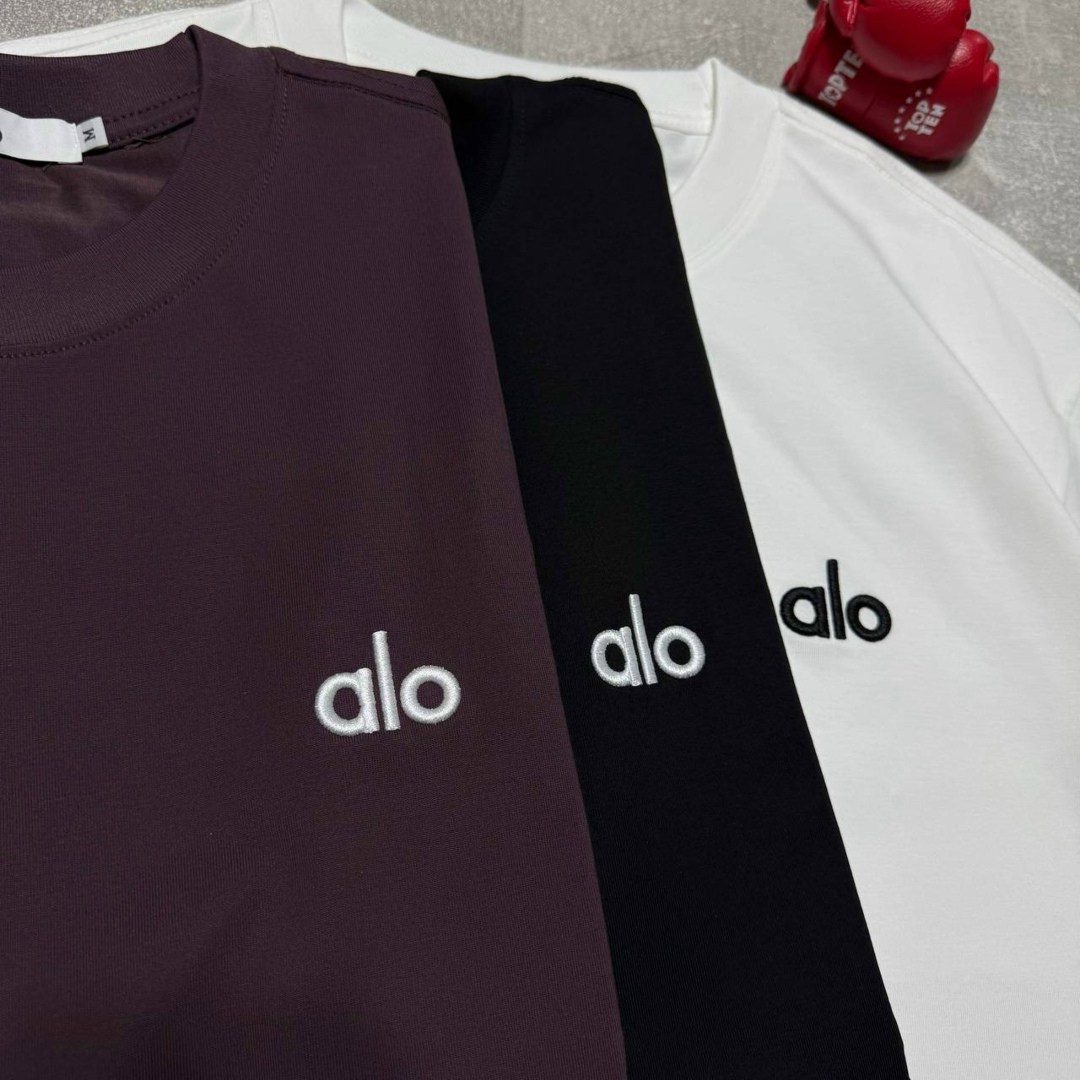 футболка,футболка с принтом,белая футболка,футболки модные,футболка с рисунком