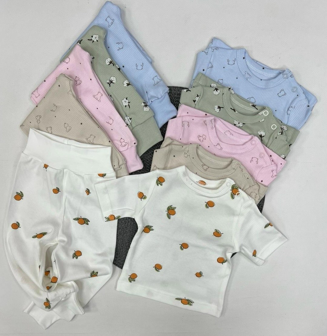 футболки для новорожденных,детский трикотаж,трикотажная футболка,футболки детские,комплект футболка