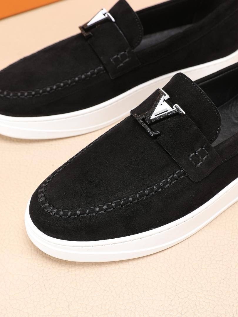 лоферы louis vuitton мужские,лоферы louis vuitton,лоферы мужские луи виттон,louis vuitton estate loafer,мокасины louis vuitton