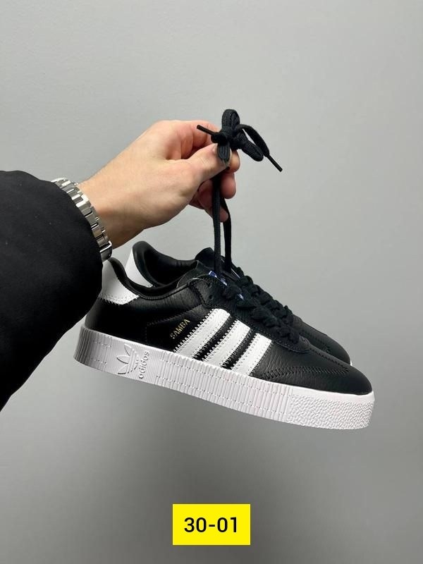 ,спортивная ,адидас самба,кроссовки женскиe,кроссовки adidas