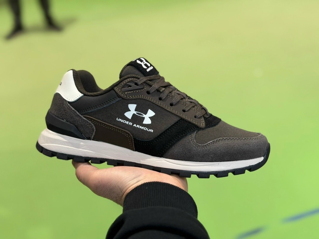 кроссовки,кроссовки under armour,,under armour charged assert 8,мужские кроссовки