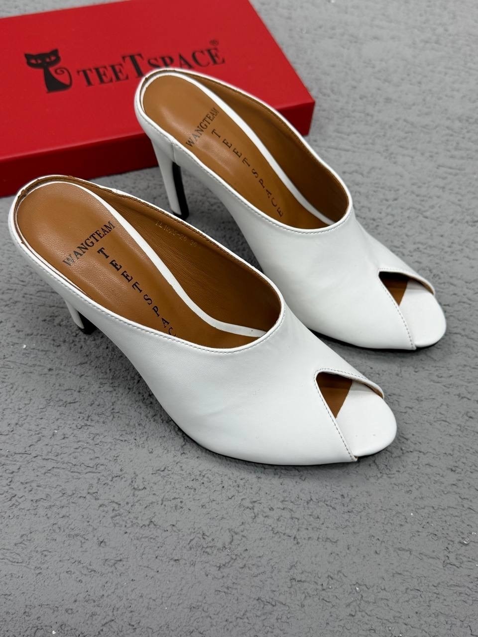 , летняя,женская ,босоножки сабо,обуви