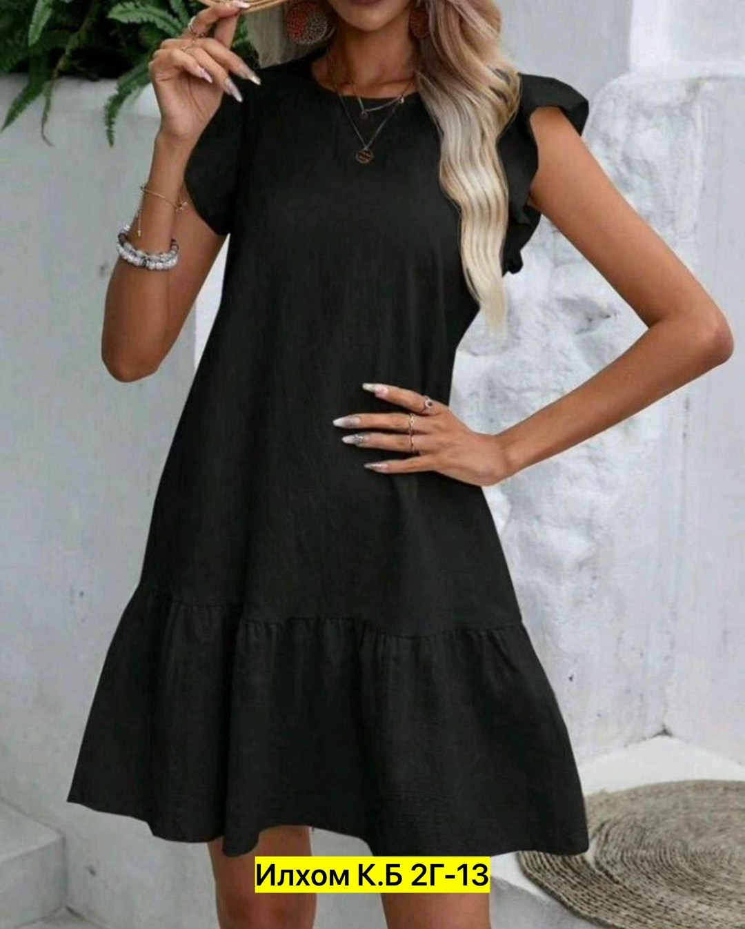платье женская,повседневные платья,платье,платье летнее,свободные платья