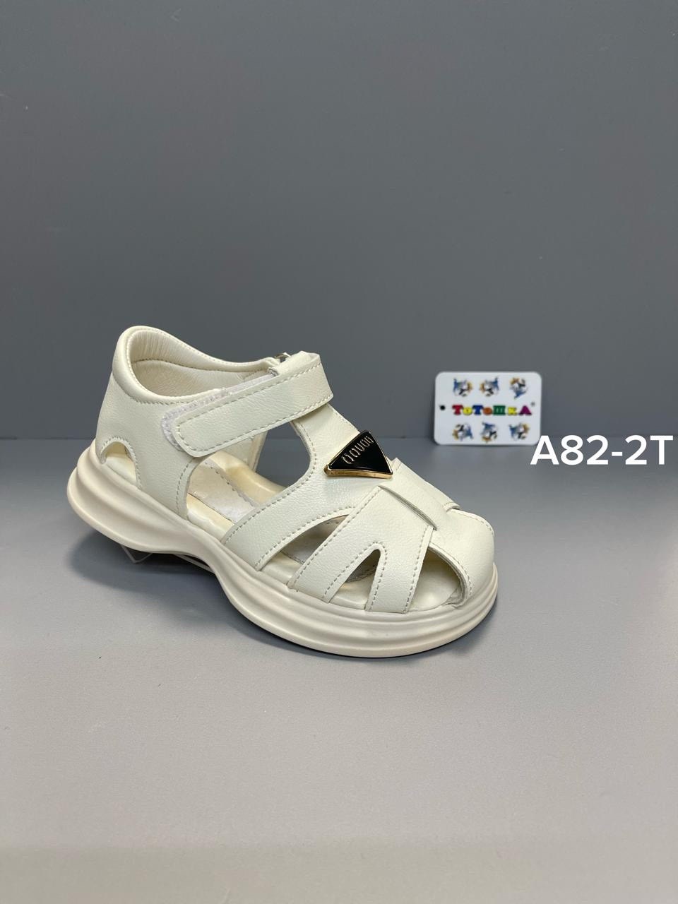 сандалии для девочек,сандалии детские,,детские босоножки,сандалии