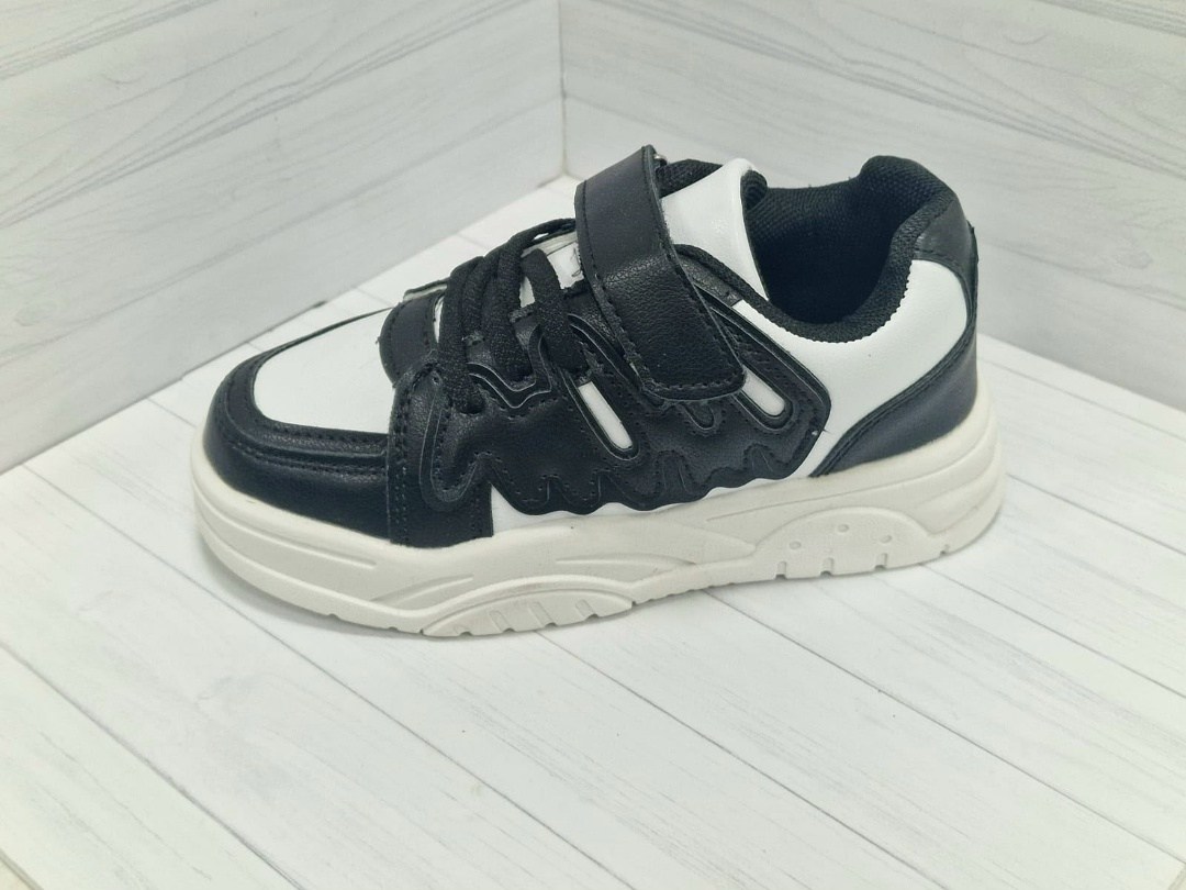 кроссовки,детские кроссовки,белые кроссовки,кроссовки мальчику,кроссовка детская