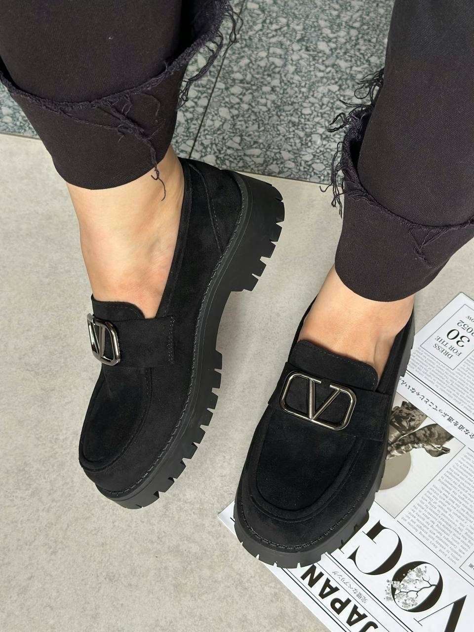 лоферы женские черный,женские лоферы,модные лоферы,лоферы для девушки,