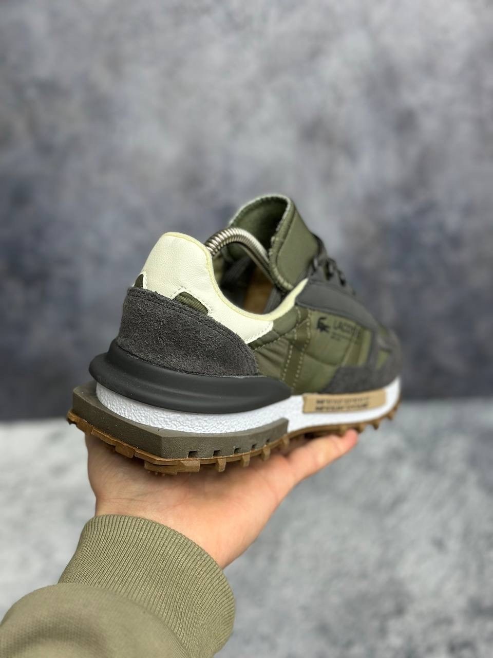 кроссовки lacoste мужские,кроссовки lacoste,кроссовки lacoste elite active,кроссовки мужские,мужские кроссовки lacoste elite active 41-45