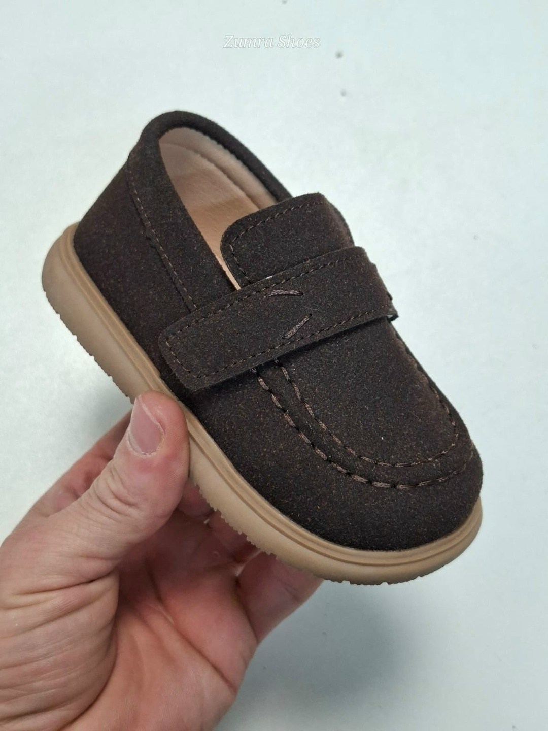 ,детские мокасины,мокасины для мальчика,детская ,лоферы детские