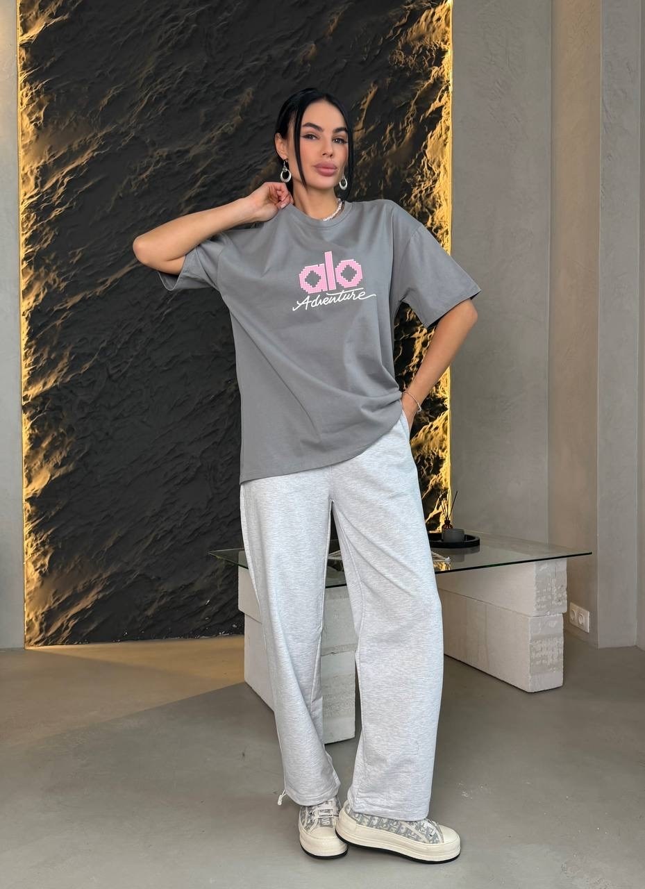 футболки оверсайз женские,футболка варенка оверсайз со стразами mixmoda trends 376490403,футболки оверсайз,футболка серая оверсайз,белая футболка оверсайз