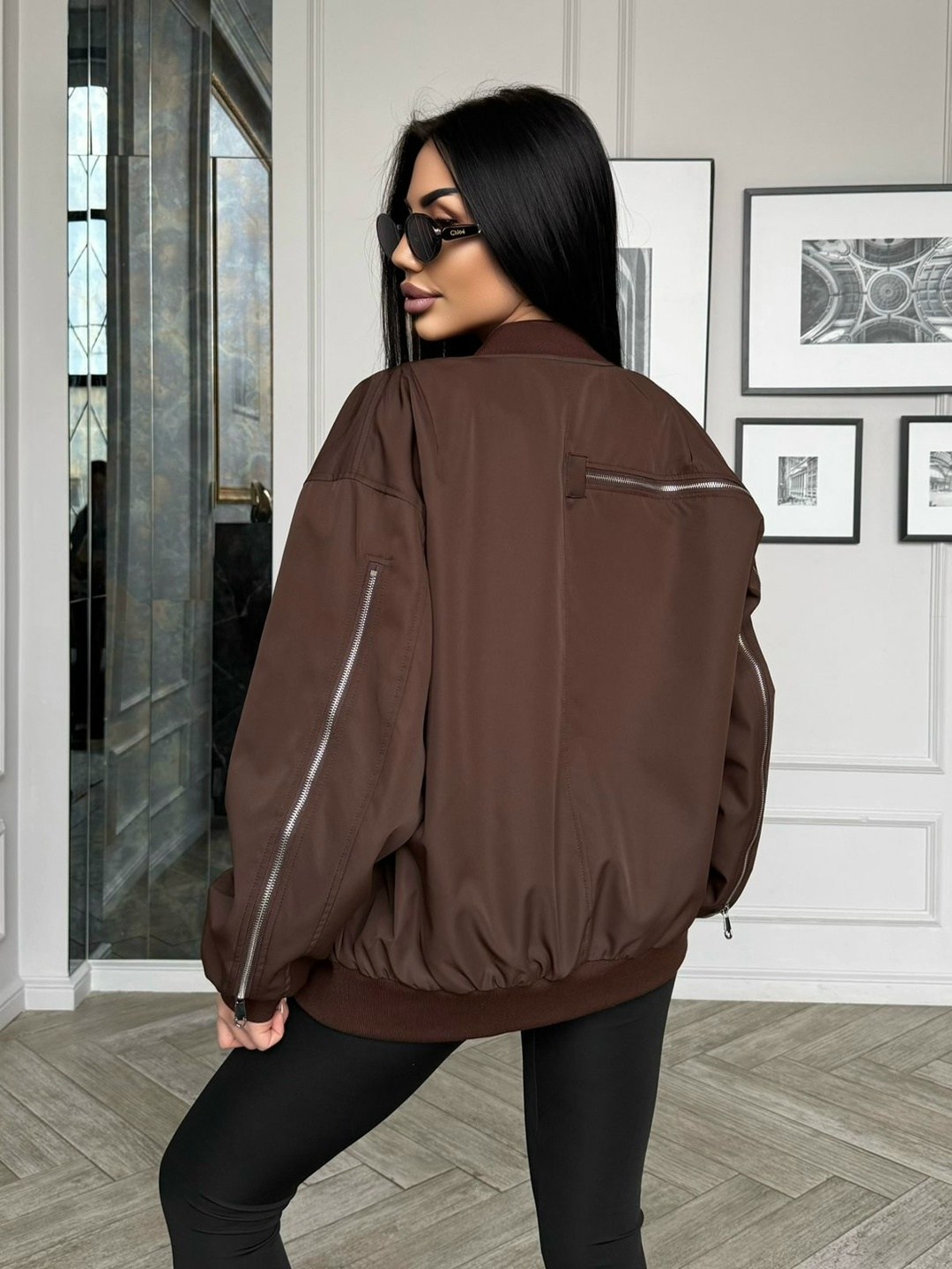 куртка бомбер,бомбер женская куртка,куртка женская,демисезонная куртка бомбер,бомбер женский beluxstar bomber-k23 черный m