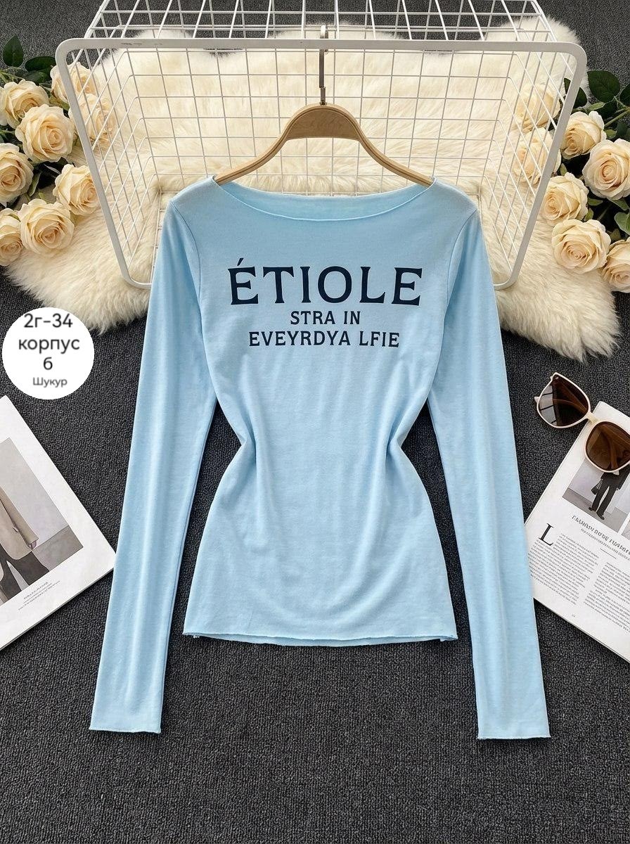 кофта женская,лонгслив женские,кофточка,одежда кофта,джемпера женские