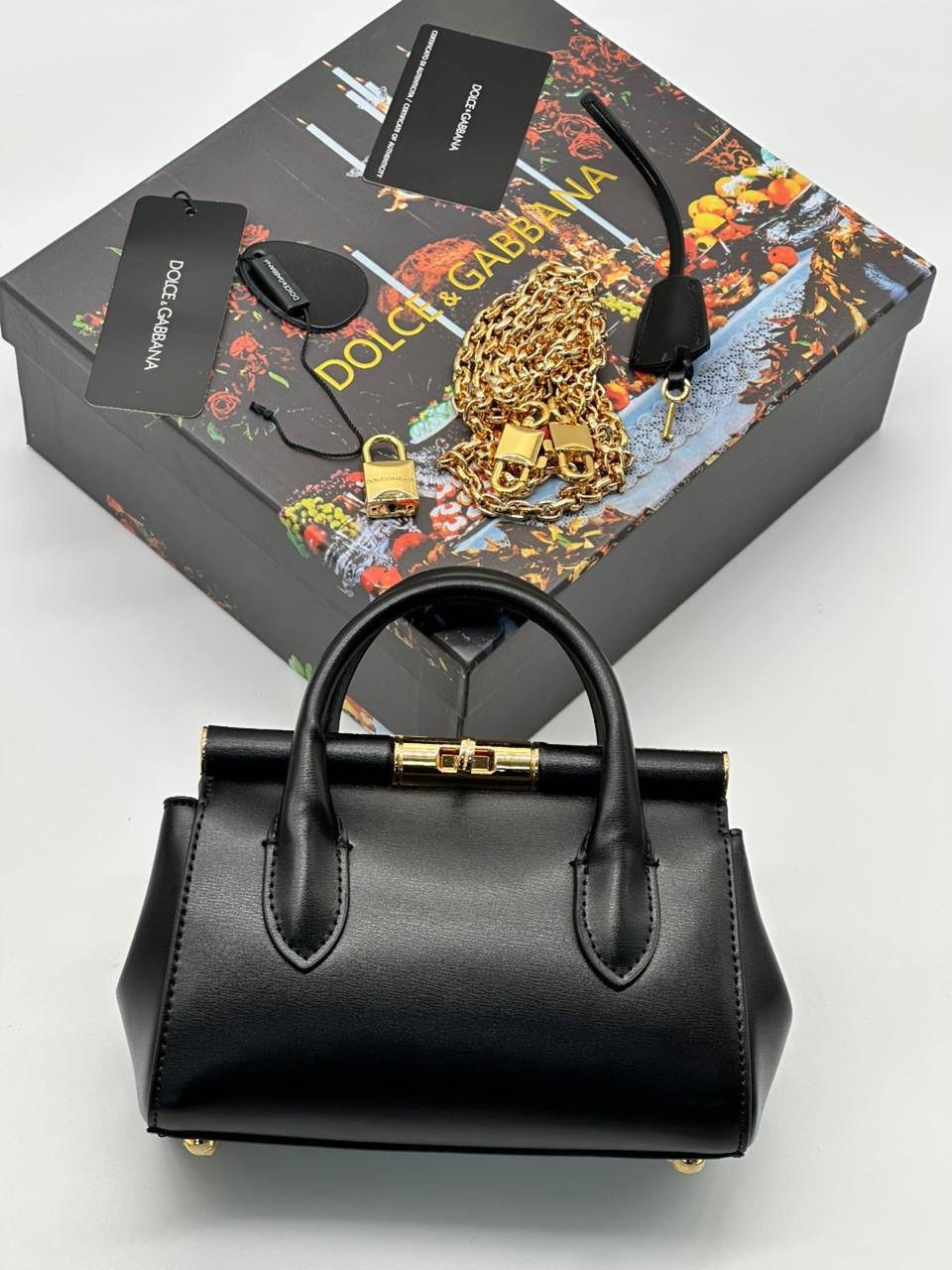 сумка,сумка dolce gabbana,сумка женская,модная сумка,сумка итальянская