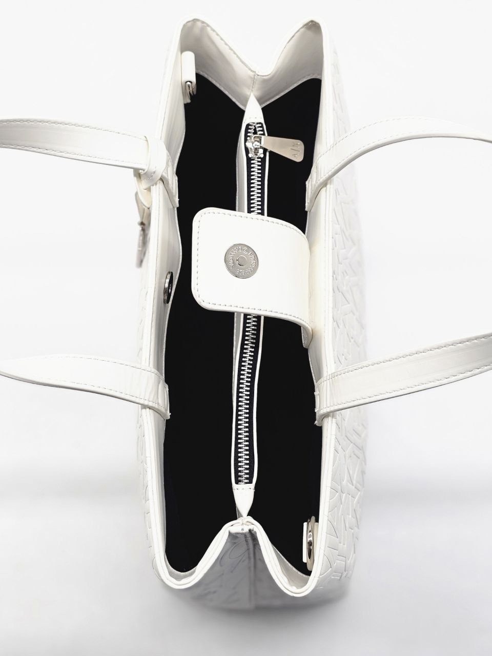 сумка армани эксчендж женская,сумка женская белая,сумка armani exchange,сумка armani exchange женская белая,женская сумка armani exchange