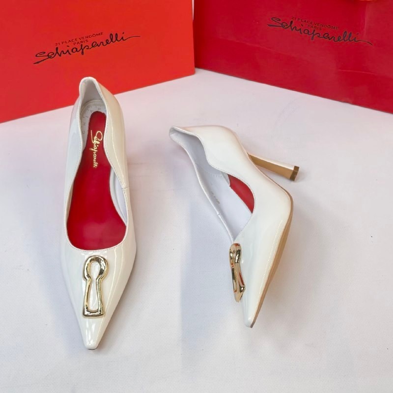 туфли,valentino туфли,туфли женские,,брендовые туфли