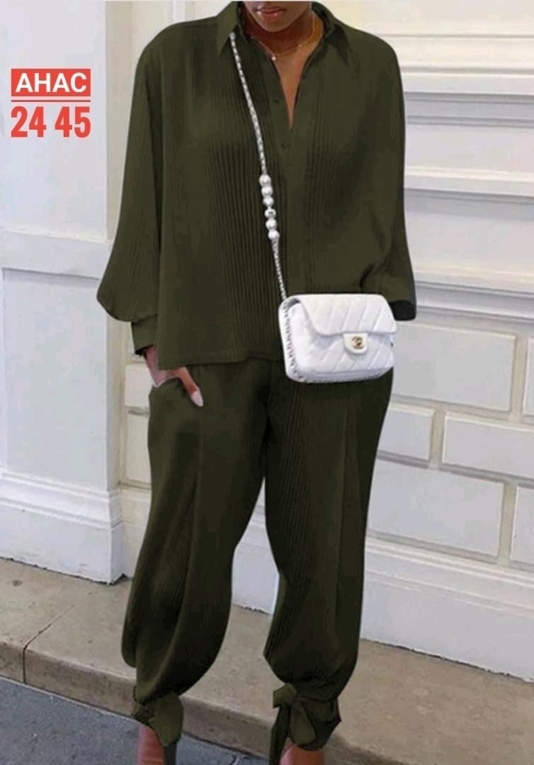 брючный костюм,костюм двойка женский брючный,женский костюм двойка,костюм с брюками,брючные костюмы женские