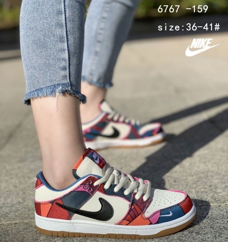 nike dunk low dusty olive,кроссовки nike sb dunk low,кроссовки nike dunk low dusty olive,кроссовки,кроссовки nike dunk low