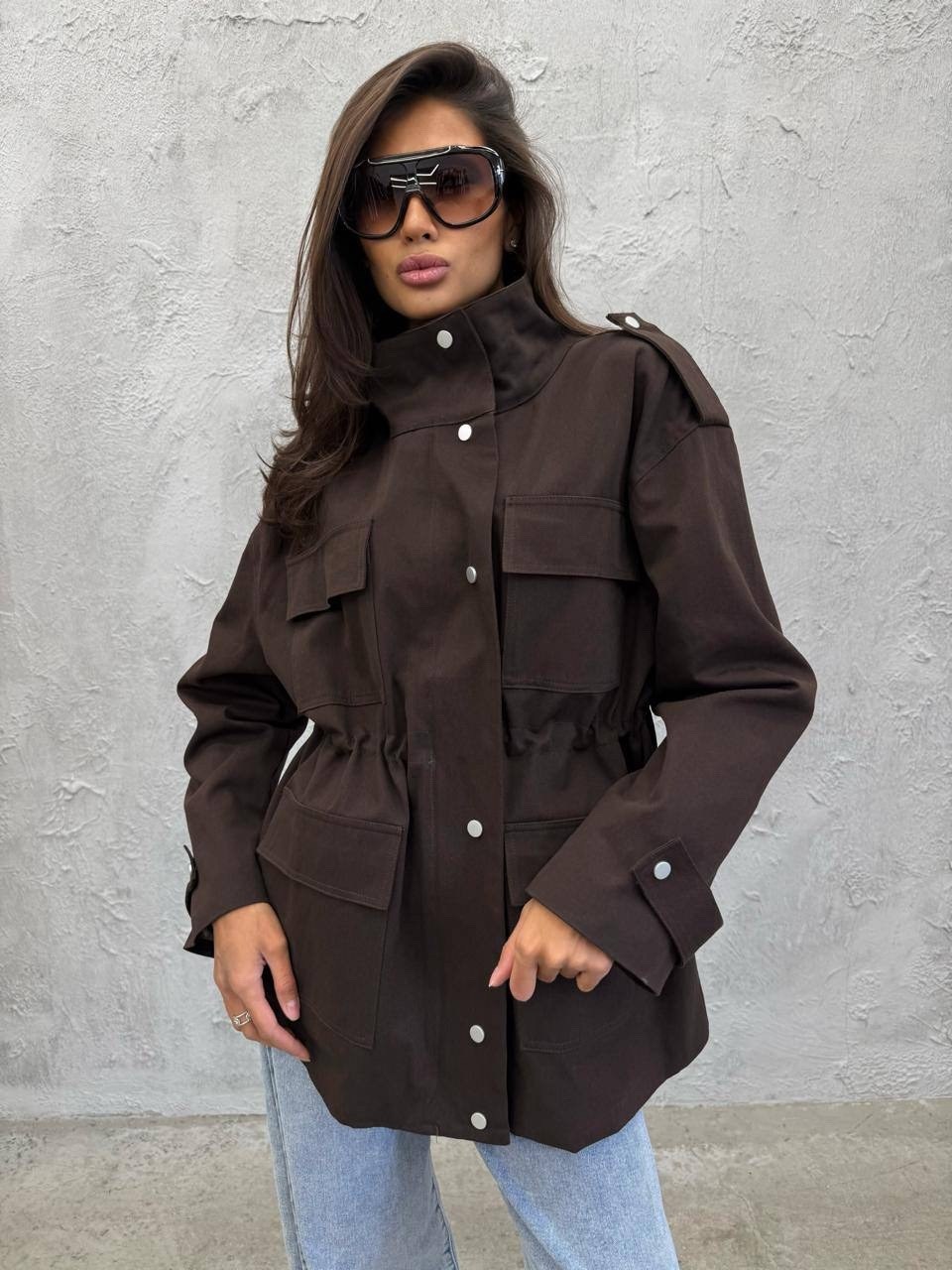 стильная куртка,легкая куртка,куртка модная,женская куртка,куртка