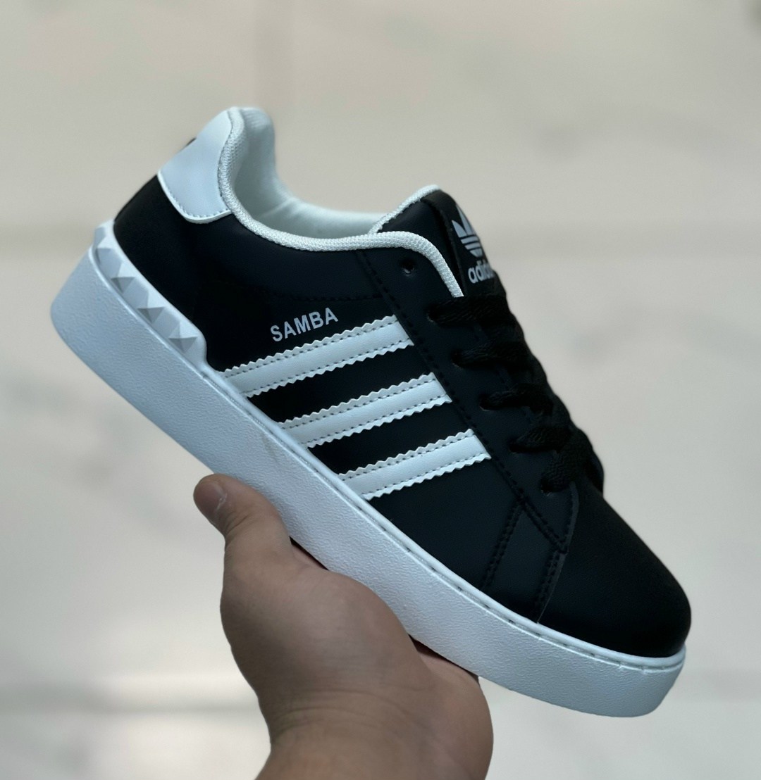 ,кроссовки adidas,кроссовки adidas grand court base,кроссовки адидас star,кроссовки мужские женские adidas