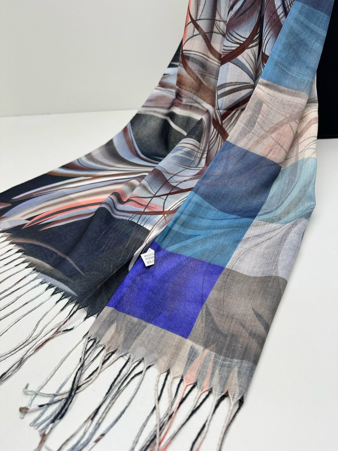 палантин женские,шарфы и палантины,шарф женский палантин,палантин платок шарф,шарф женский палантин теплый