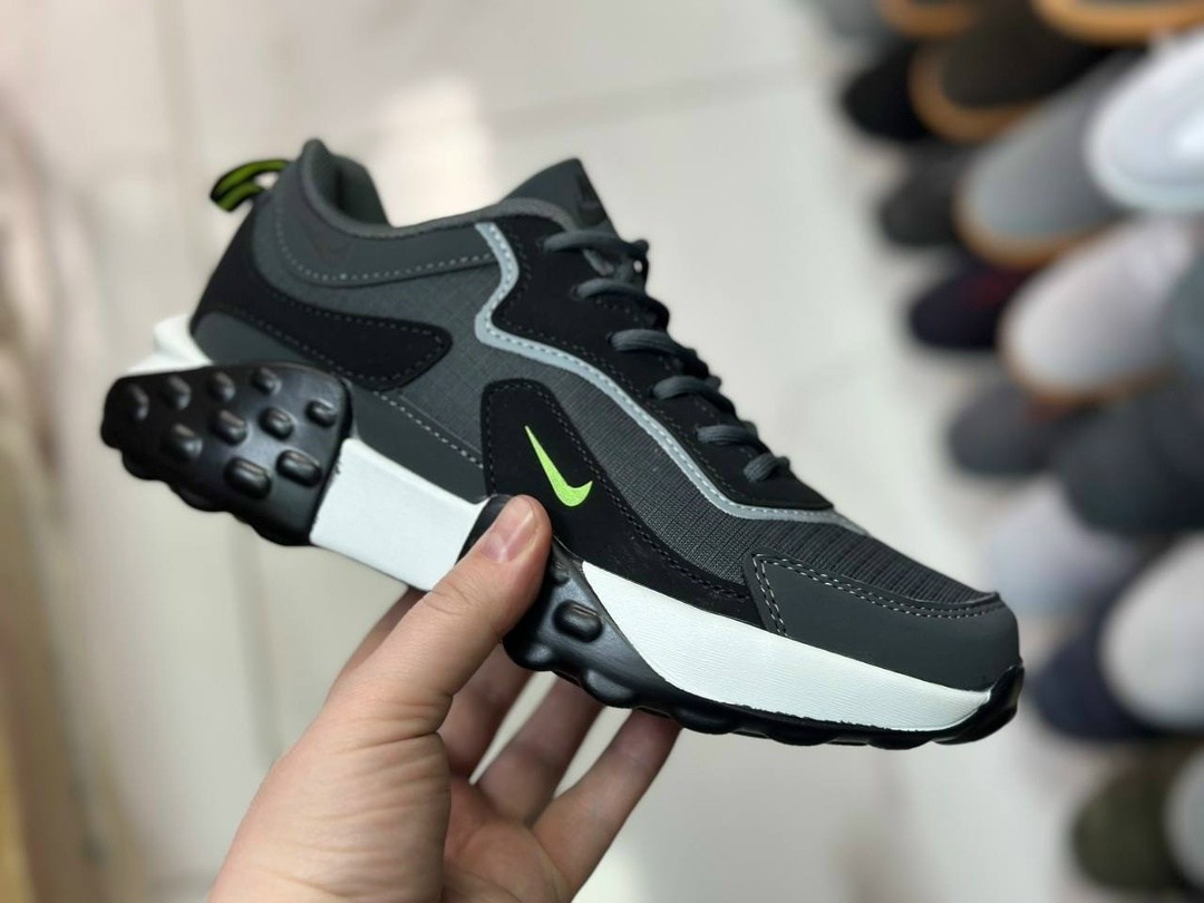 кроссовки,кроссовки nike,мужские кроссовки nike,найк в обратную сторону кроссовки,мужские кроссовки