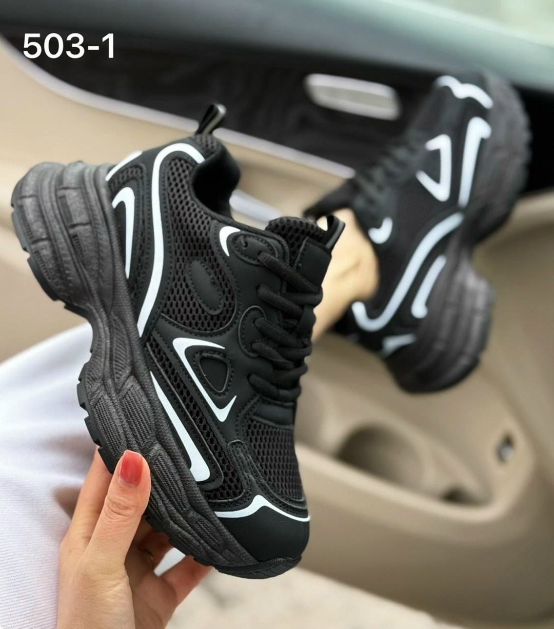 кроссовки,женские кроссовки,кроссовки черные,кроссовка,