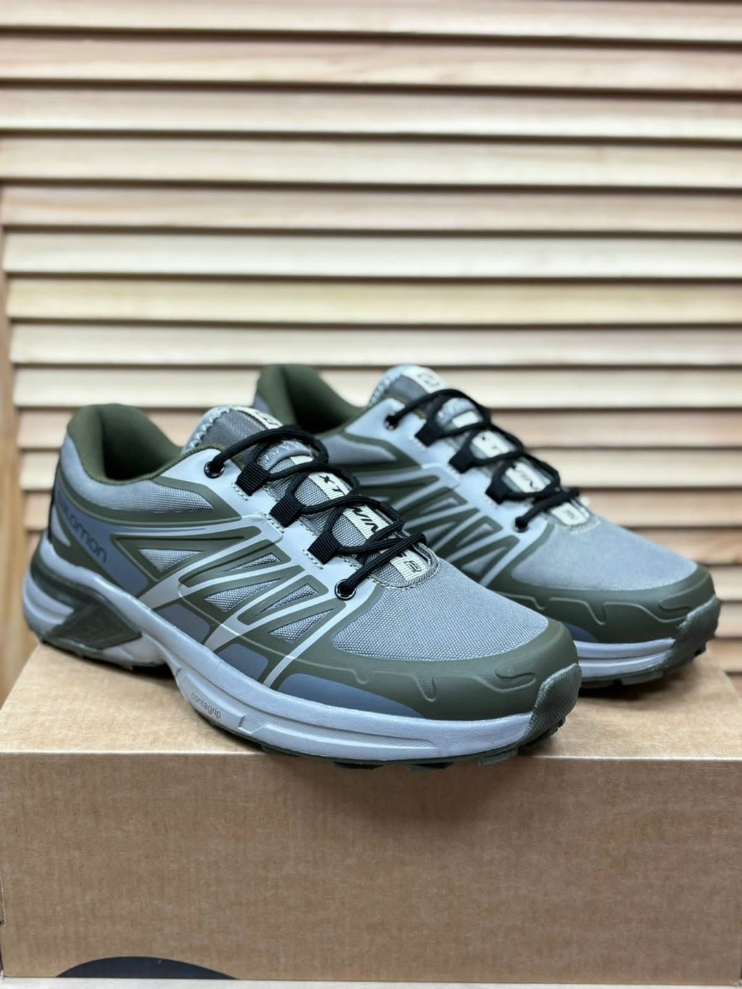 salomon кроссовки,кроссовки salomon xt,salomon xt wings 2 adv,кроссовки,salomon кроссовки xt-wings 2